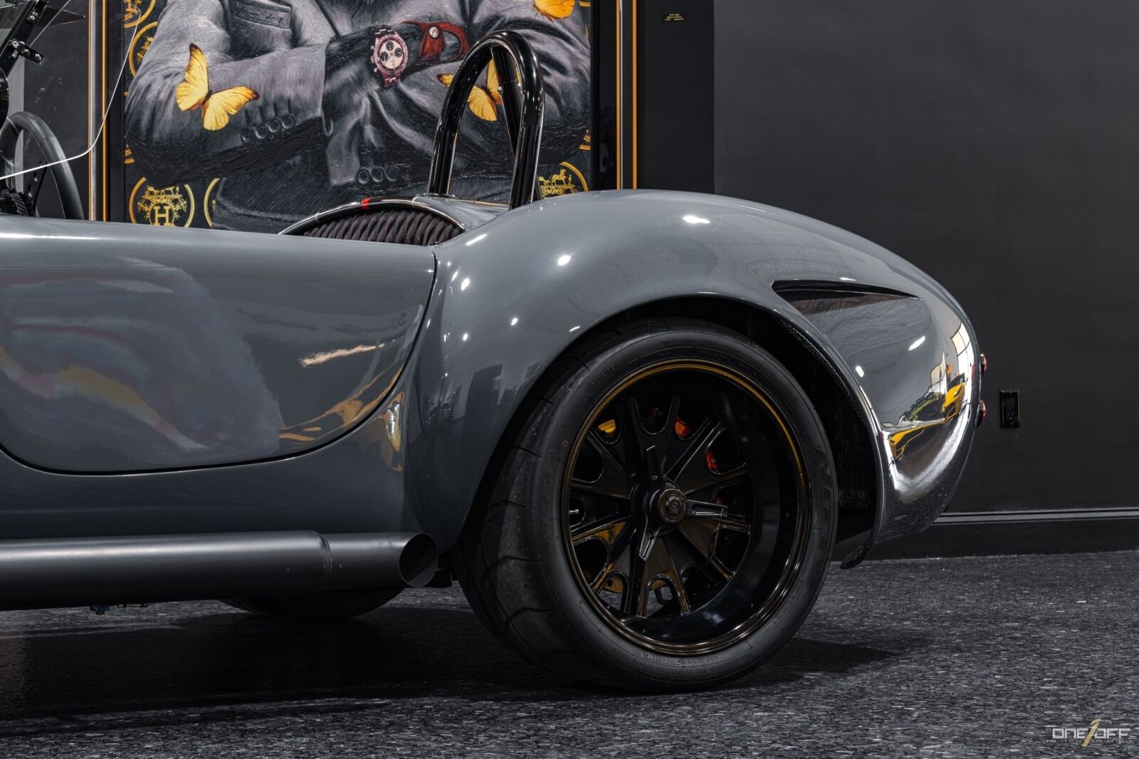 Shelby-Cobra-427-1965-Coupe-4