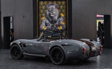 Shelby-Cobra-427-1965-Coupe-5
