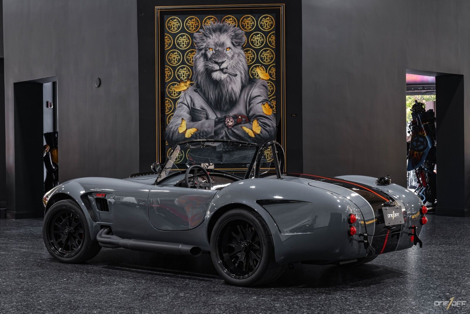 Shelby-Cobra-427-1965-Coupe-5
