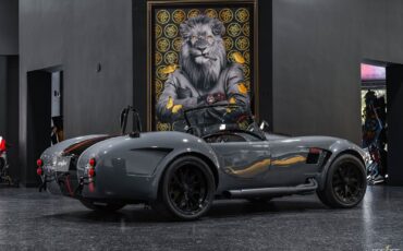 Shelby-Cobra-427-1965-Coupe-6