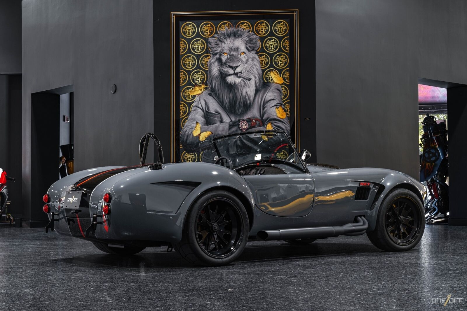Shelby-Cobra-427-1965-Coupe-6
