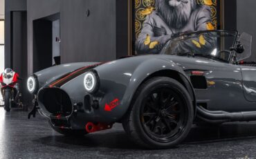 Shelby-Cobra-427-1965-Coupe-7