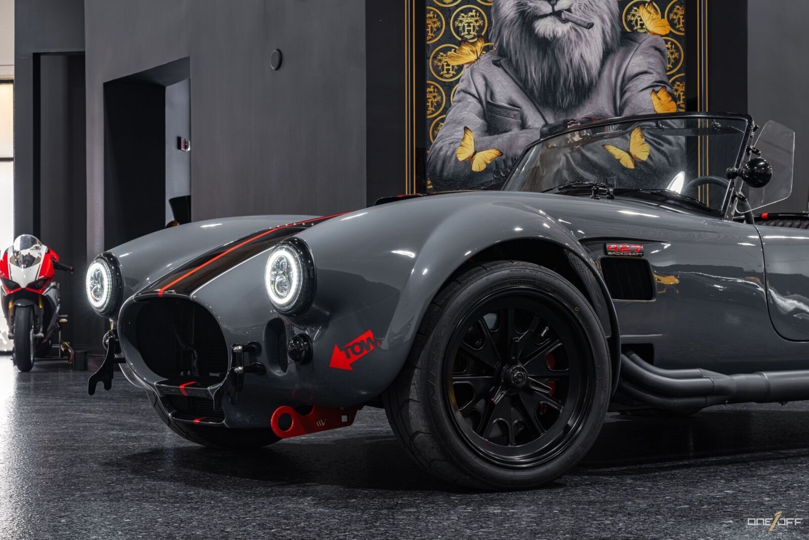 Shelby-Cobra-427-1965-Coupe-7