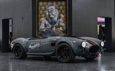 Shelby-Cobra-427-1965-Coupe-8