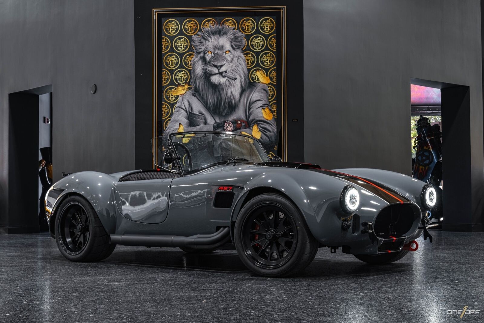 Shelby-Cobra-427-1965-Coupe-8