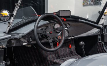 Shelby-Cobra-427-1965-Coupe-9
