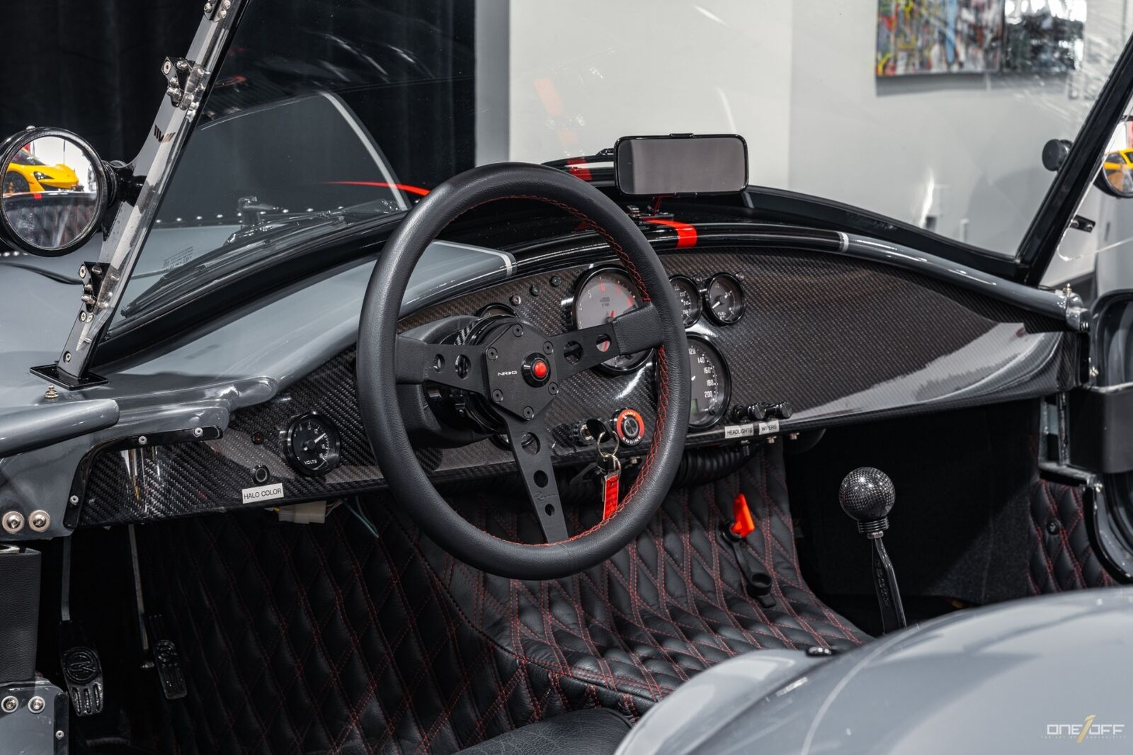 Shelby-Cobra-427-1965-Coupe-9