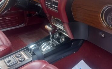 Shelby-GT500-1970-Coupe-2