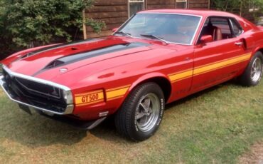 Shelby-GT500-1970-Coupe