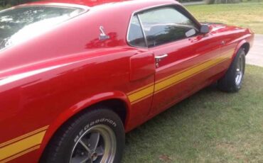 Shelby-GT500-1970-Coupe-4