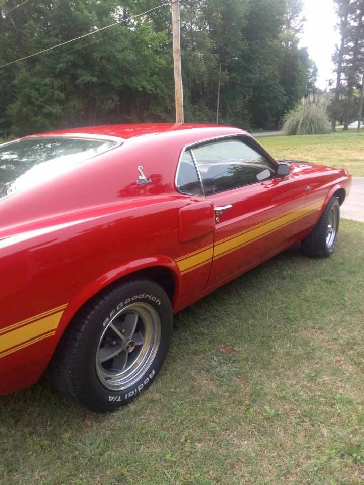 Shelby-GT500-1970-Coupe-4