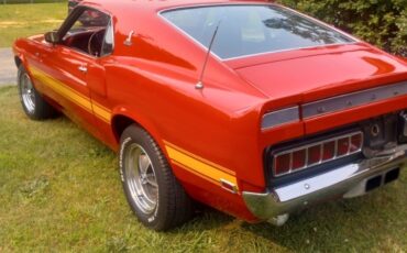 Shelby-GT500-1970-Coupe-5