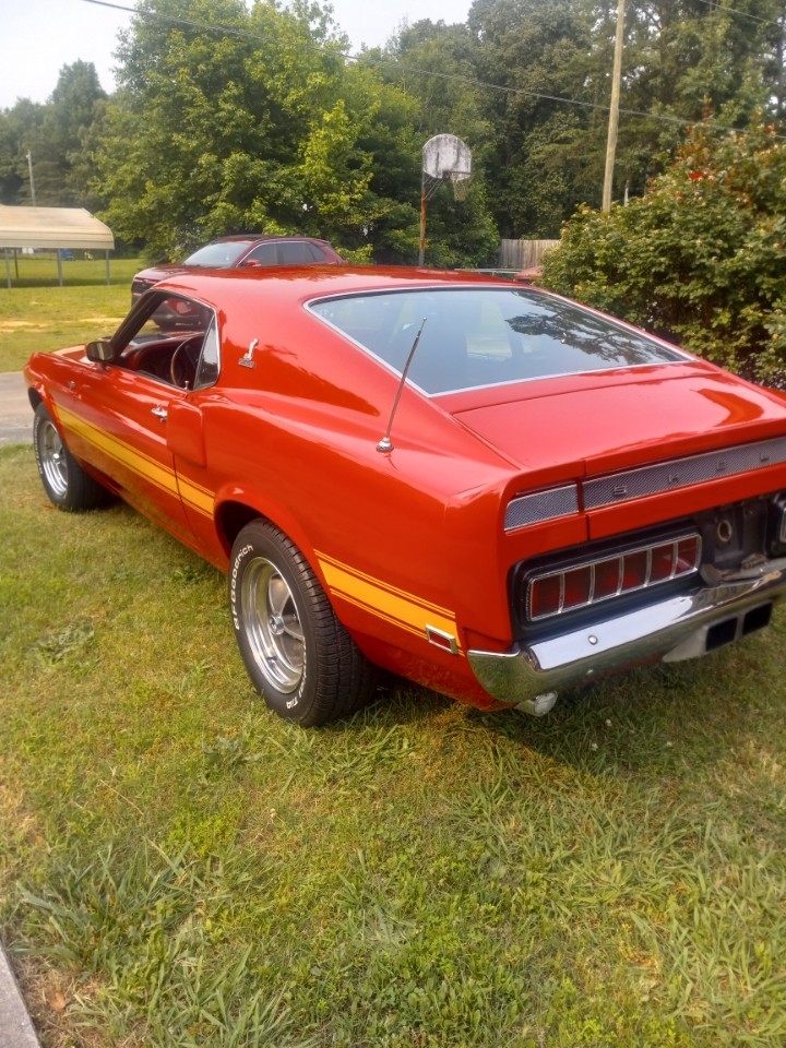 Shelby-GT500-1970-Coupe-5