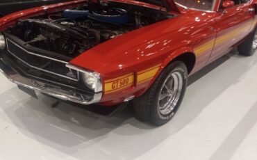 Shelby-GT500-1970-Coupe-7