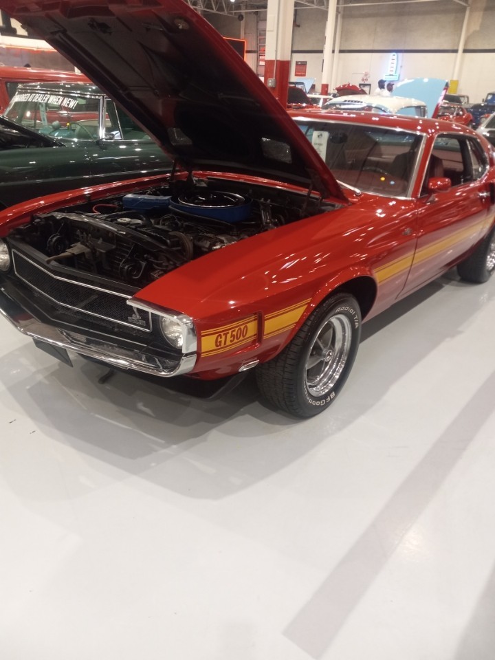 Shelby-GT500-1970-Coupe-7
