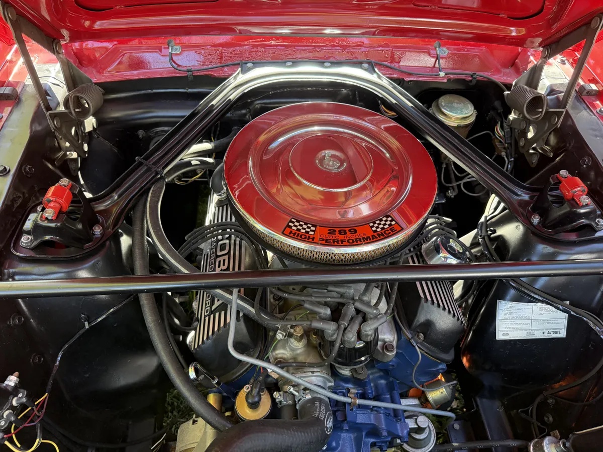 Shelby-Gt350-1966-10