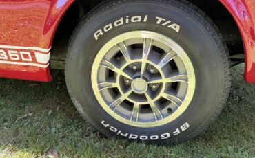 Shelby-Gt350-1966-11