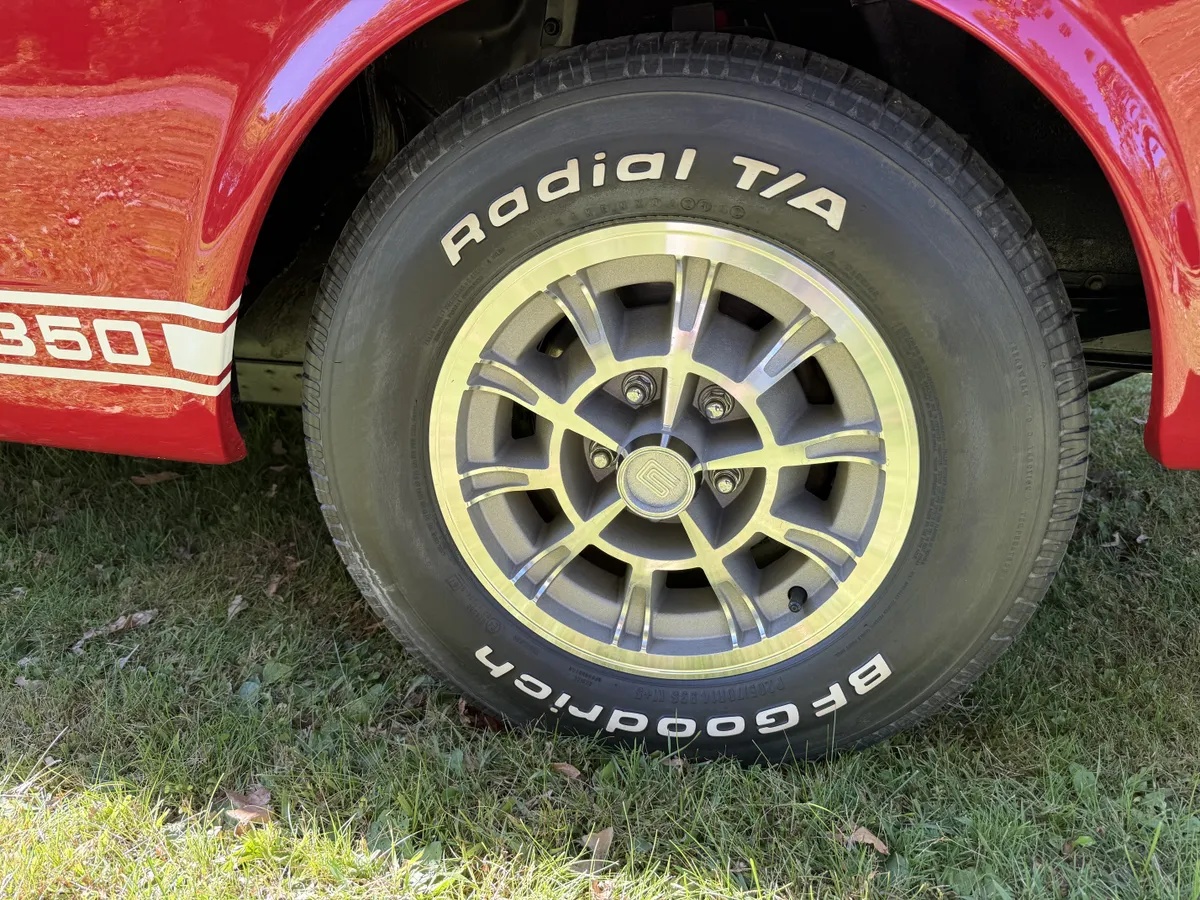 Shelby-Gt350-1966-11