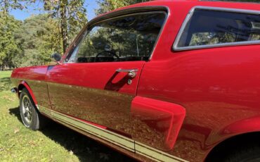 Shelby-Gt350-1966-12