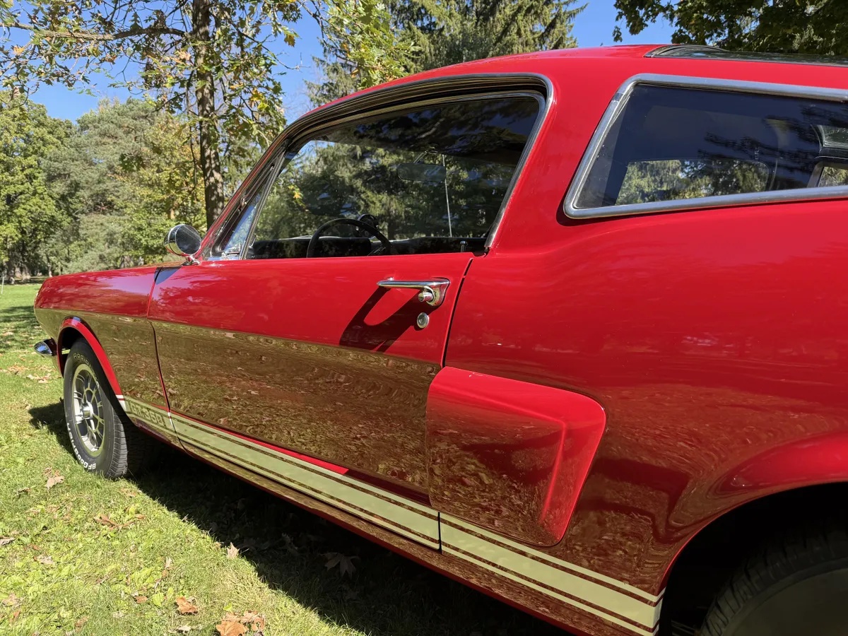 Shelby-Gt350-1966-12