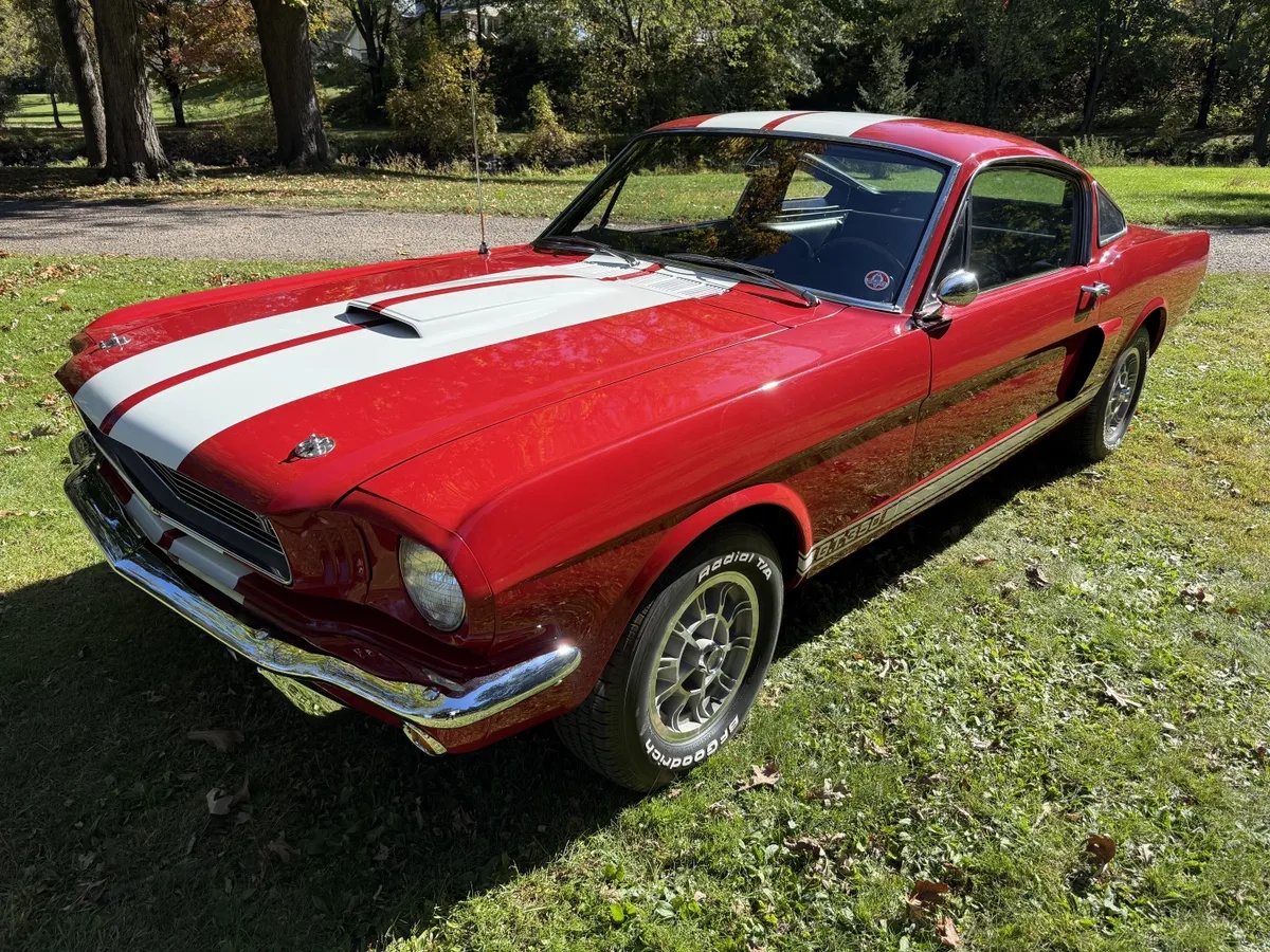 Shelby-Gt350-1966-13