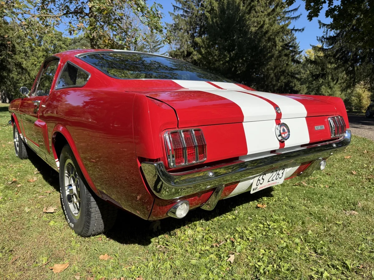 Shelby-Gt350-1966-14