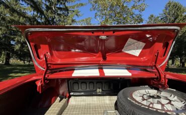 Shelby-Gt350-1966-15