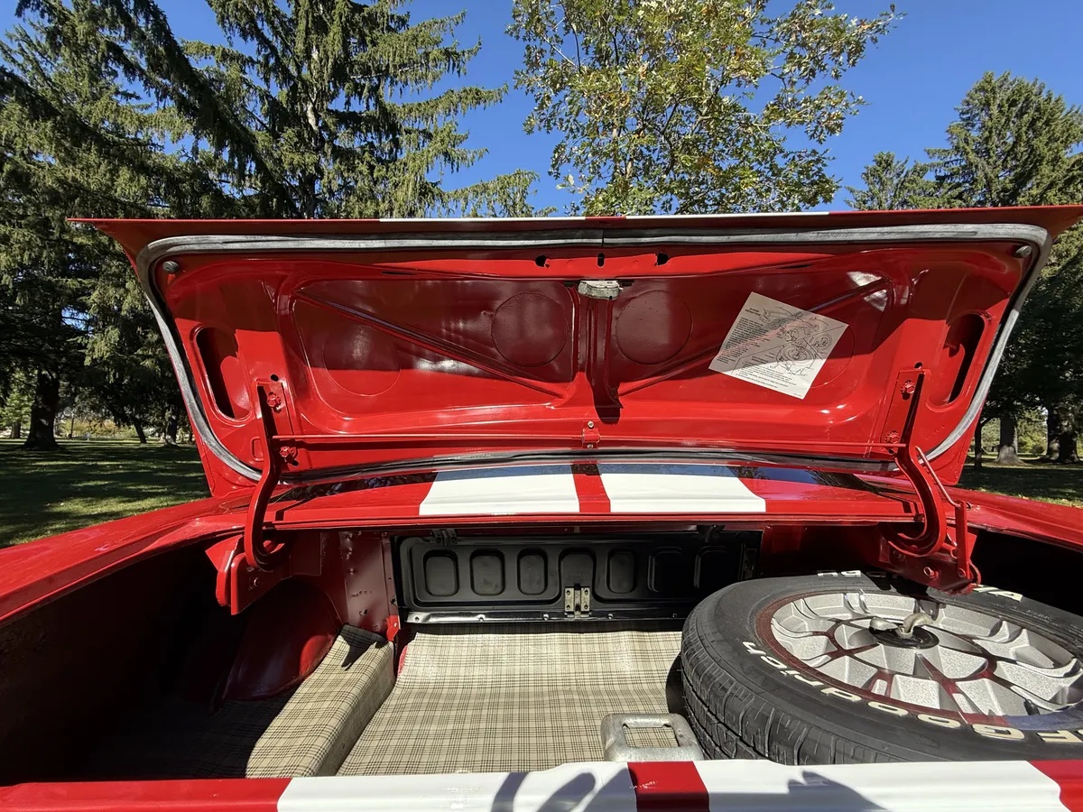 Shelby-Gt350-1966-15