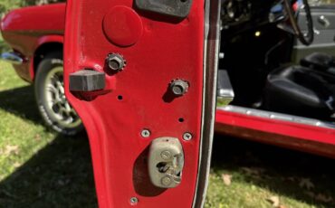 Shelby-Gt350-1966-16