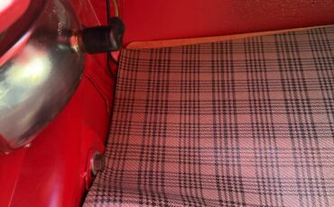 Shelby-Gt350-1966-17