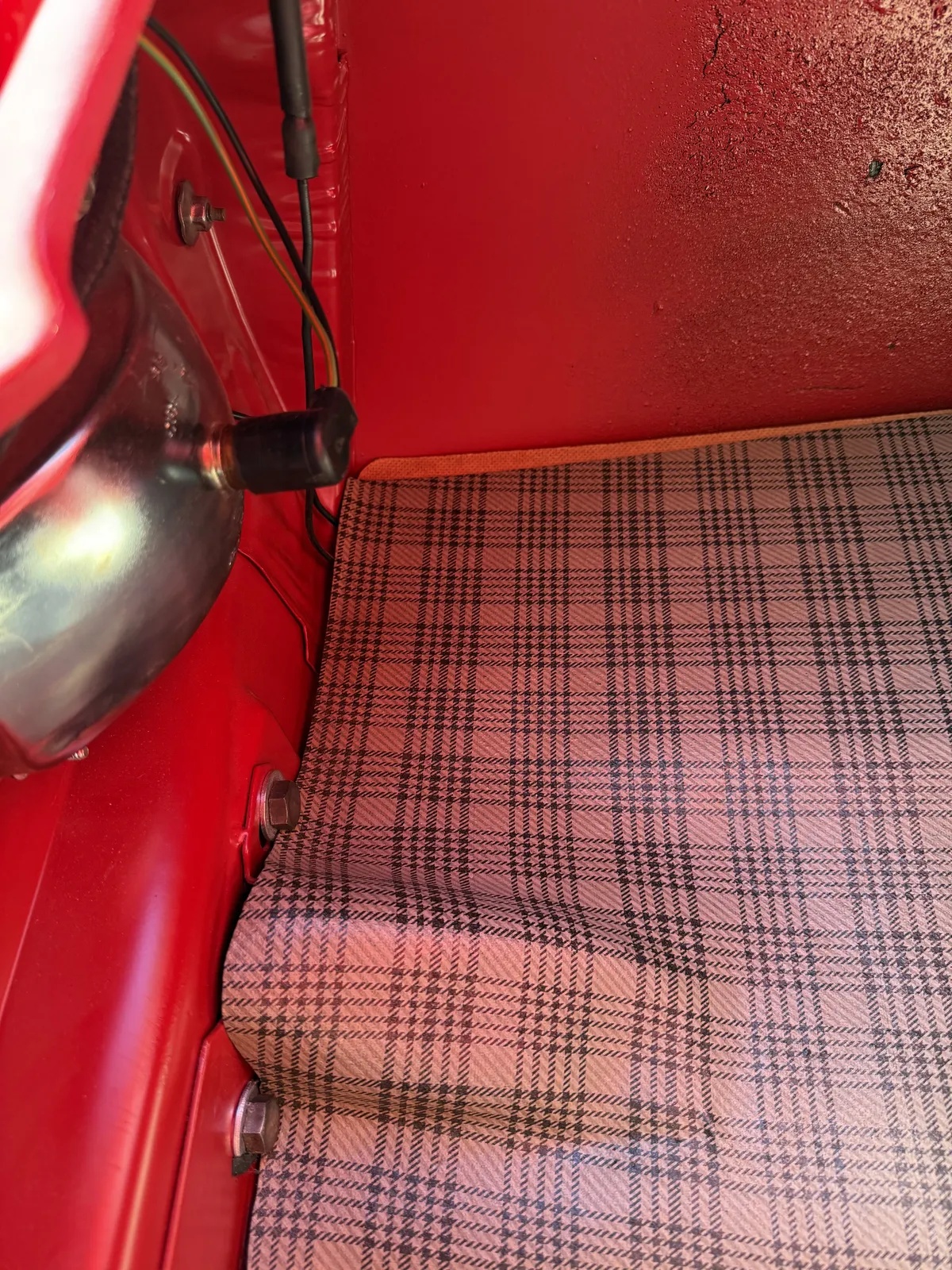 Shelby-Gt350-1966-17