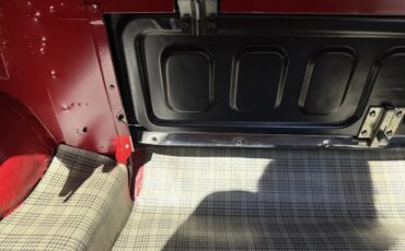 Shelby-Gt350-1966-18