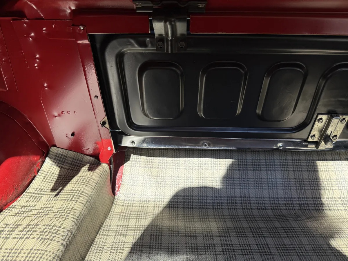 Shelby-Gt350-1966-18