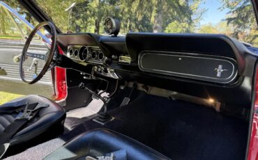 Shelby-Gt350-1966-19