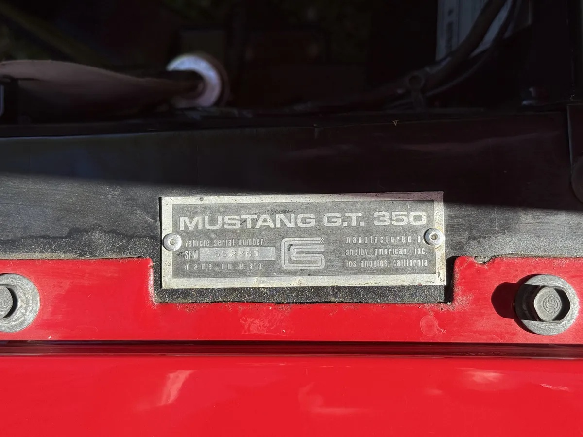 Shelby-Gt350-1966-3