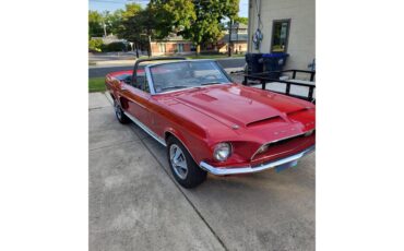 Shelby-Gt350-1968-Candyapple-Red-Black-1
