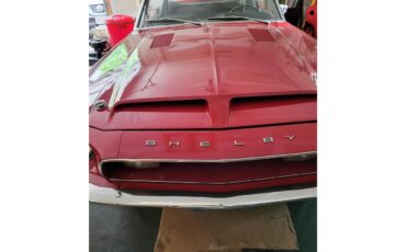 Shelby-Gt350-1968-Candyapple-Red-Black-14
