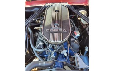 Shelby-Gt350-1968-Candyapple-Red-Black-15
