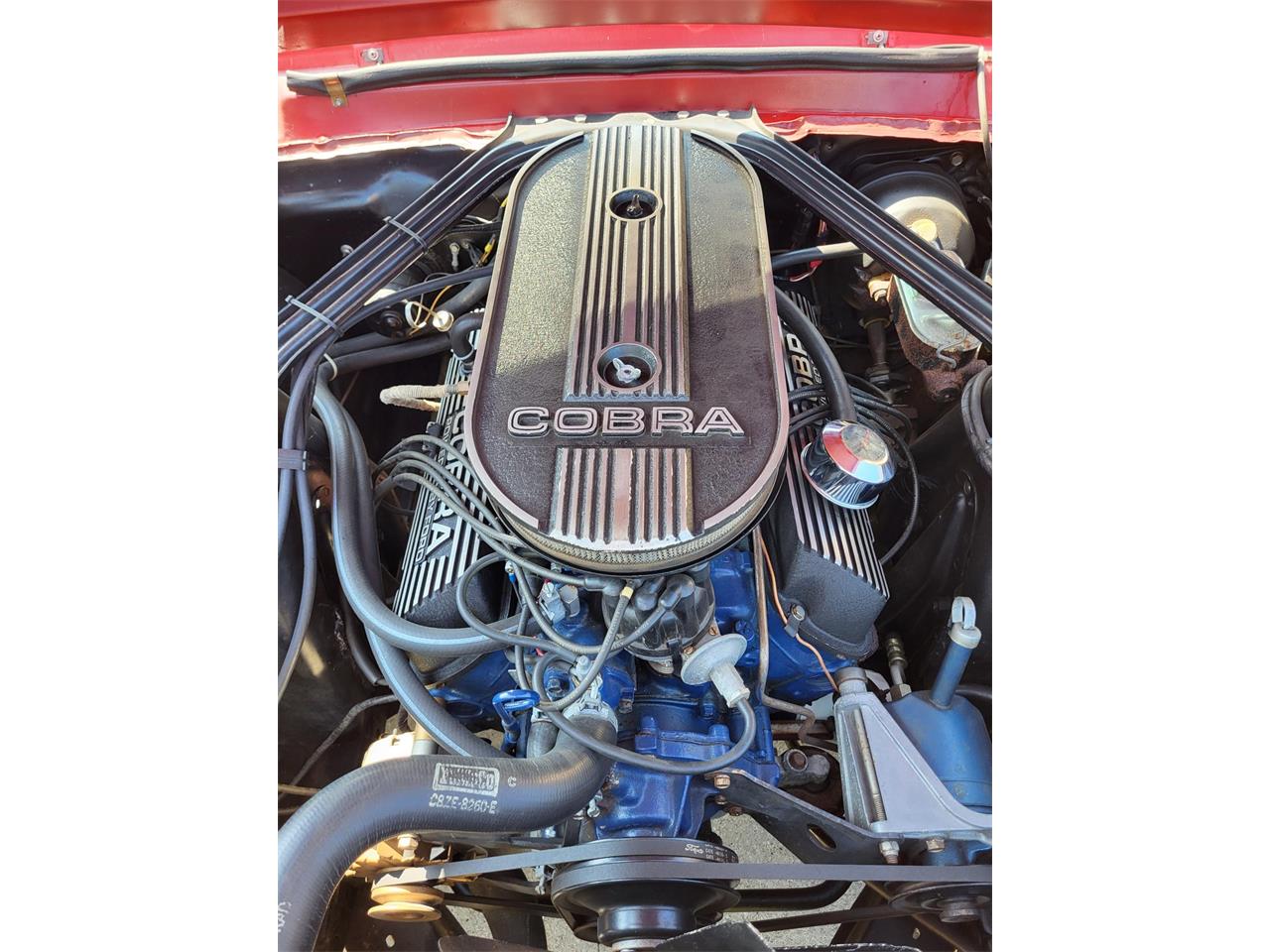 Shelby-Gt350-1968-Candyapple-Red-Black-15
