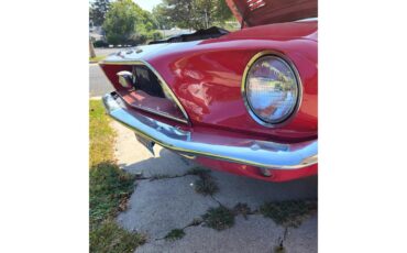 Shelby-Gt350-1968-Candyapple-Red-Black-22