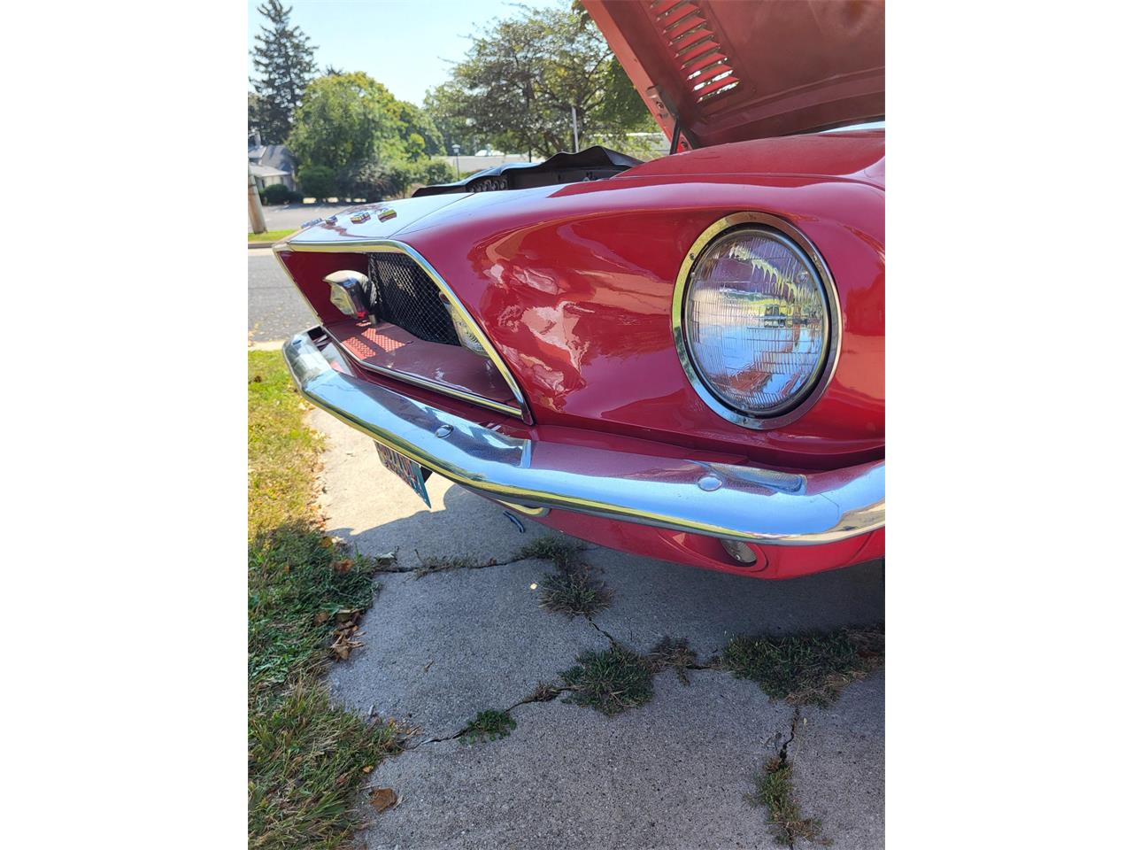 Shelby-Gt350-1968-Candyapple-Red-Black-22