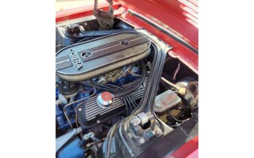 Shelby-Gt350-1968-Candyapple-Red-Black-23