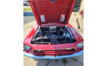 Shelby-Gt350-1968-Candyapple-Red-Black-24
