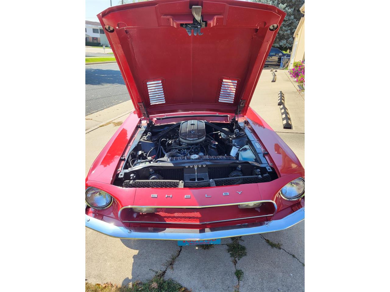 Shelby-Gt350-1968-Candyapple-Red-Black-24