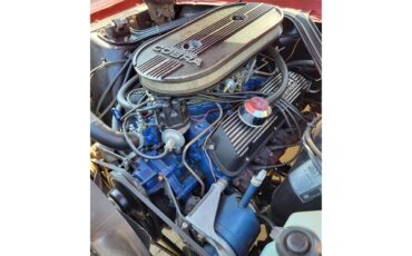 Shelby-Gt350-1968-Candyapple-Red-Black-27