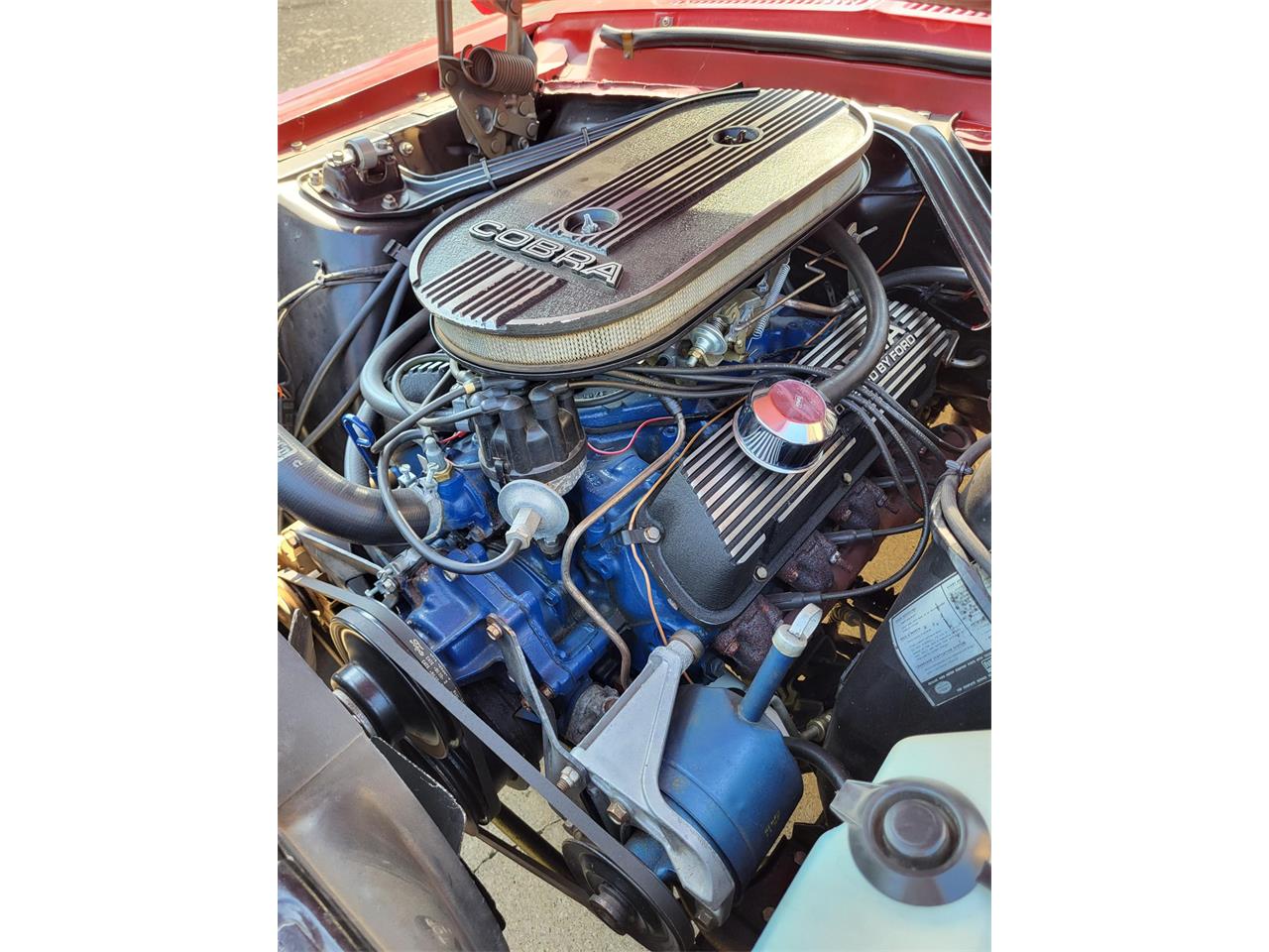 Shelby-Gt350-1968-Candyapple-Red-Black-27