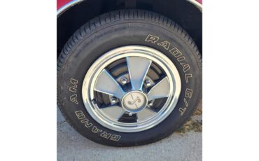 Shelby-Gt350-1968-Candyapple-Red-Black-28