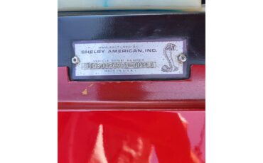 Shelby-Gt350-1968-Candyapple-Red-Black-29