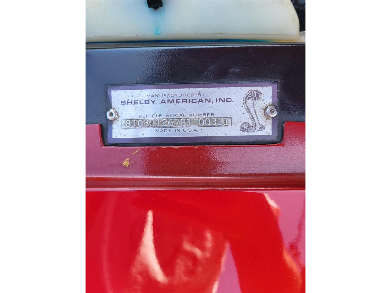 Shelby-Gt350-1968-Candyapple-Red-Black-29