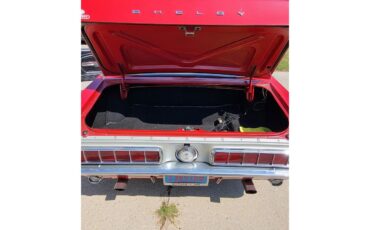 Shelby-Gt350-1968-Candyapple-Red-Black-30